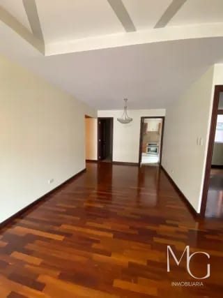 Apartamento en venta zona 14 — Apartamento en Venta en Zona 14, Guatemala, Ciudad — miniatura 11 de 11