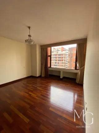 Apartamento en venta zona 14 — Apartamento en Venta en Zona 14, Guatemala, Ciudad — miniatura 9 de 11