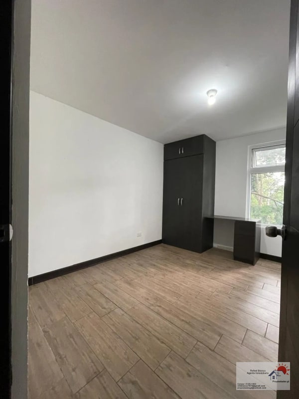 VENDO APTO VILLAS GRANADA PREMIUM 1 SANTA CATARINA PINULA REF.6856 - 13