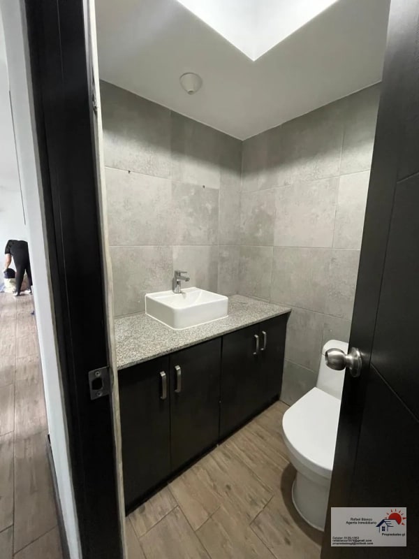 VENDO APTO VILLAS GRANADA PREMIUM 1 SANTA CATARINA PINULA REF.6856 - 12