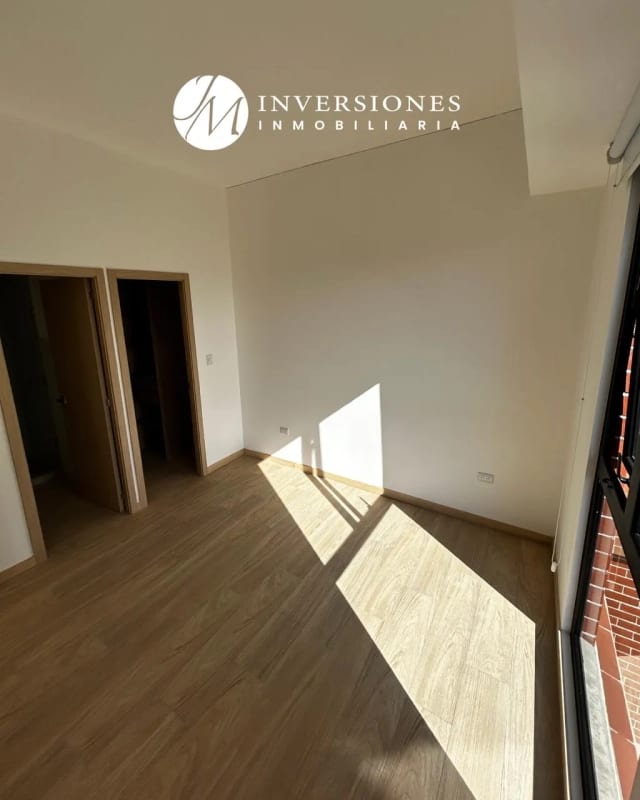 apartamento en zona 10 — Apartamento en Alquiler en Zona 10, Guatemala, Ciudad — foto 6 de 15