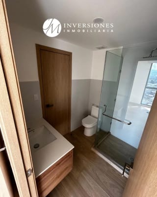 apartamento en zona 10 — Apartamento en Alquiler en Zona 10, Guatemala, Ciudad — miniatura 7 de 15