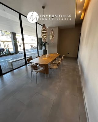 apartamento en zona 10 — Apartamento en Alquiler en Zona 10, Guatemala, Ciudad — miniatura 15 de 15