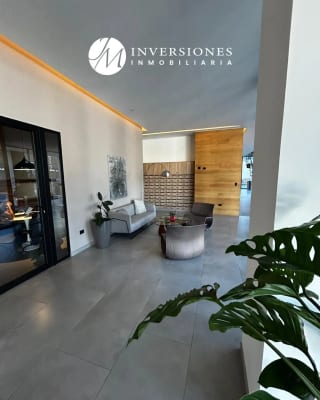 apartamento en zona 10 — Apartamento en Alquiler en Zona 10, Guatemala, Ciudad — miniatura 14 de 15