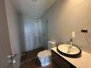 Apartamento en renta para estrenar en zona 16 cerca de la universidad! — Apartamento en Alquiler en Zona 16, Guatemala, Ciudad — miniatura 6 de 7