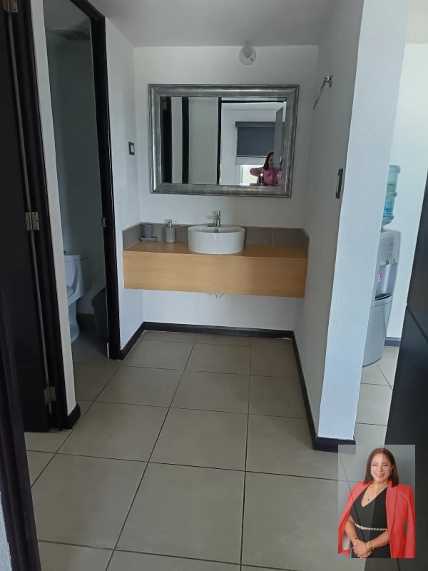Apartamento totalmente equipado torre Villasol - 12