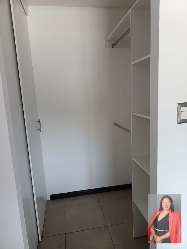 Apartamento totalmente equipado torre Villasol - 8