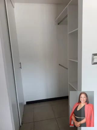 Apartamento totalmente equipado torre Villasol — Apartamento en Venta en Torre Villasol, Zona 12, Guatemala, Ciudad — miniatura 8 de 13