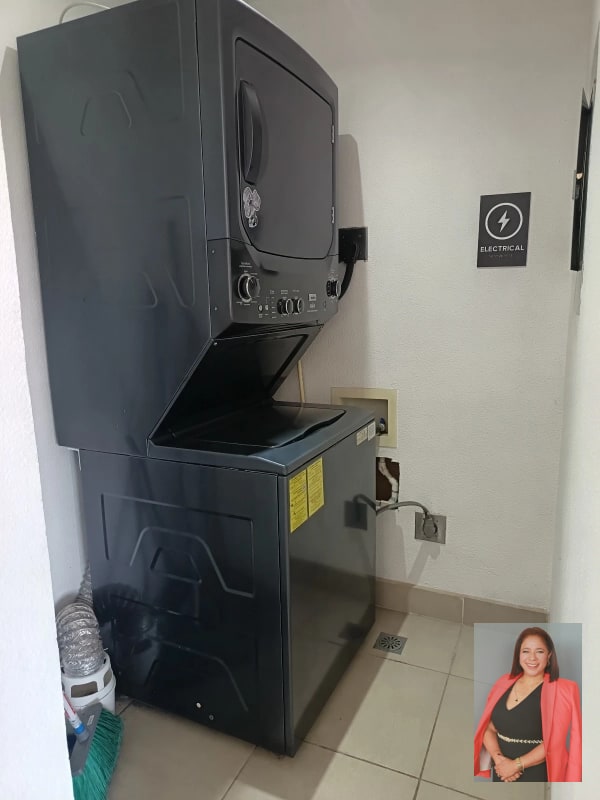Apartamento totalmente equipado torre Villasol - 7