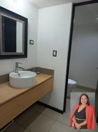 Apartamento totalmente equipado torre Villasol — Apartamento en Venta en Torre Villasol, Zona 12, Guatemala, Ciudad — miniatura 3 de 13