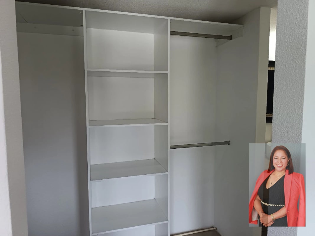 Apartamento totalmente equipado torre Villasol - 2