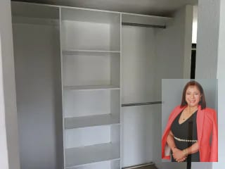 Apartamento totalmente equipado torre Villasol — Apartamento en Venta en Torre Villasol, Zona 12, Guatemala, Ciudad — miniatura 2 de 13