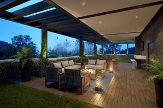 Apartamento Venta Km. 14.1 Carretera Salvador — Apartamento en Venta en O2, Carretera a El Salvador, Guatemala, Ciudad — miniatura 4 de 9