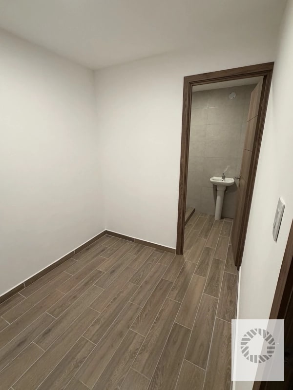Apartamento venta Parque 14 - 13