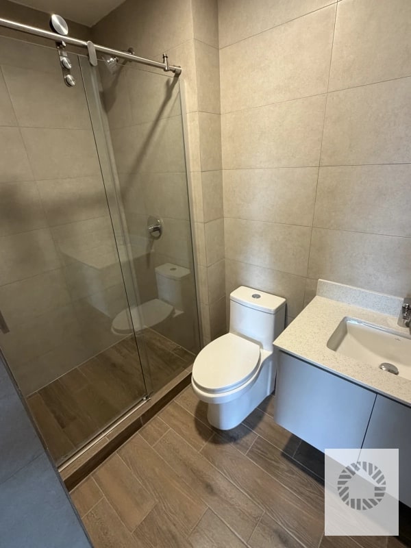 Apartamento venta Parque 14 - 11