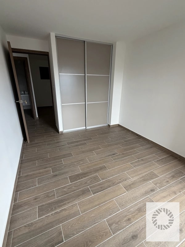 Apartamento venta Parque 14 - 10