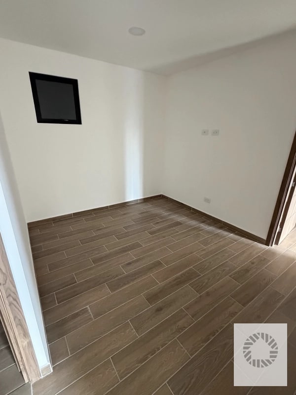 Apartamento venta Parque 14 - 9