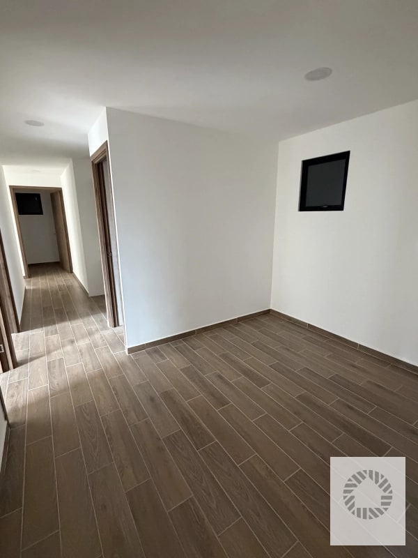 Apartamento venta Parque 14 - 8