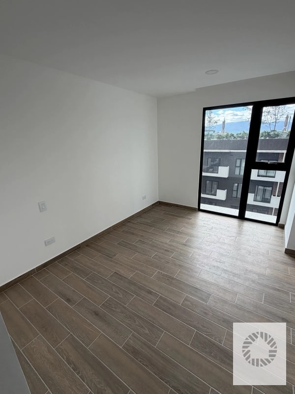Apartamento venta Parque 14 - 7