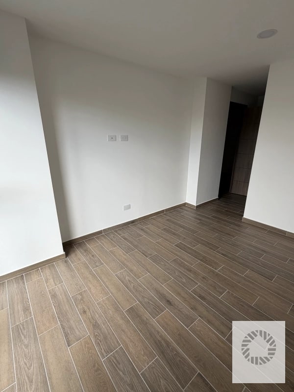 Apartamento venta Parque 14 - 6