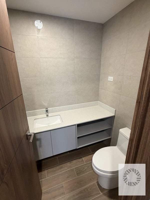 Apartamento venta Parque 14 - 4