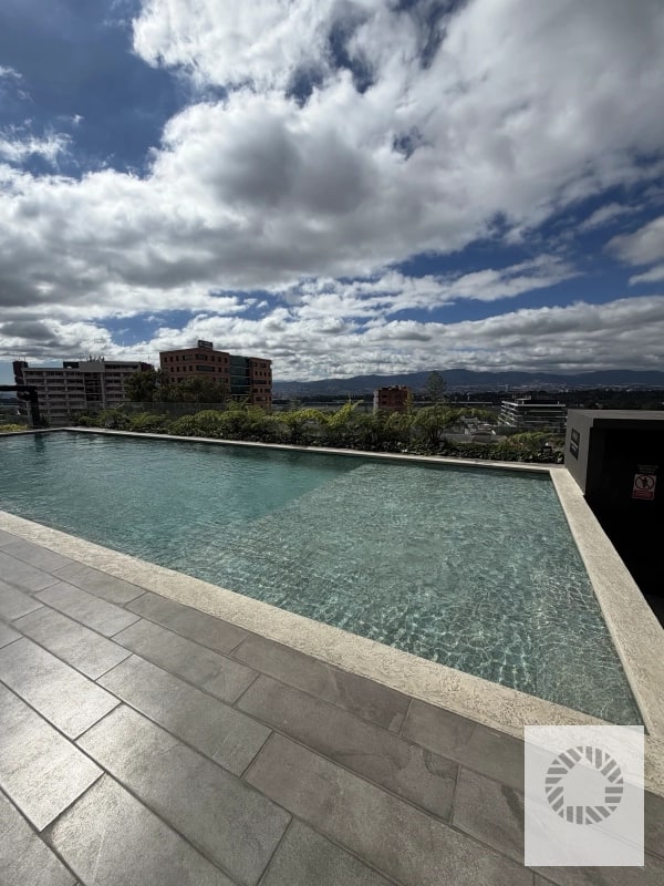 Apartamento venta Parque 14 - 3