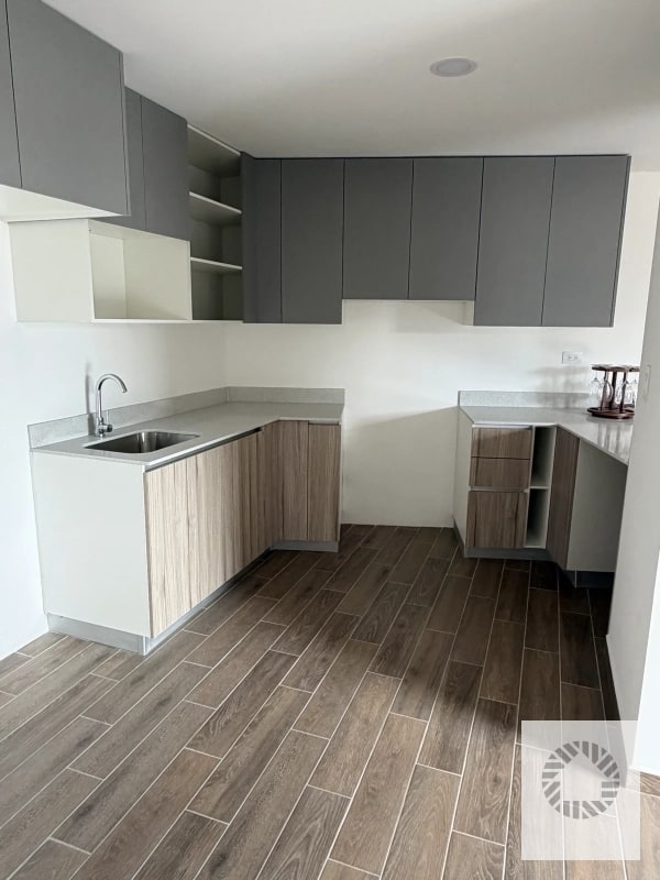 Apartamento venta Parque 14 - 2