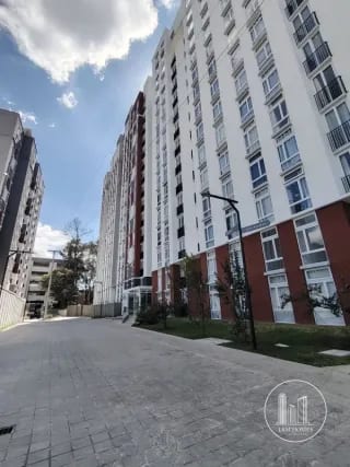 Oportunidad de Inversión apartamento en venta en zona 6 Cumbres del Pedregal, para estrenar. — Apartamento en Venta en Zona 6, Guatemala, Ciudad — miniatura 12 de 12