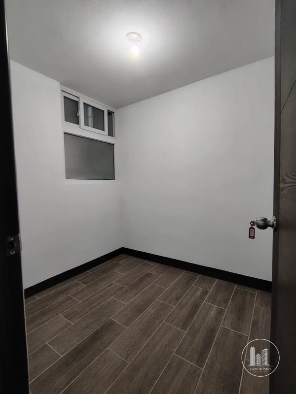 Oportunidad de Inversión apartamento en venta en zona 6 Cumbres del Pedregal, para estrenar. - 8