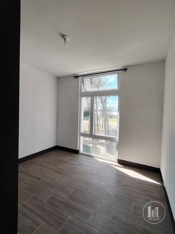 Oportunidad de Inversión apartamento en venta en zona 6 Cumbres del Pedregal, para estrenar. - 6