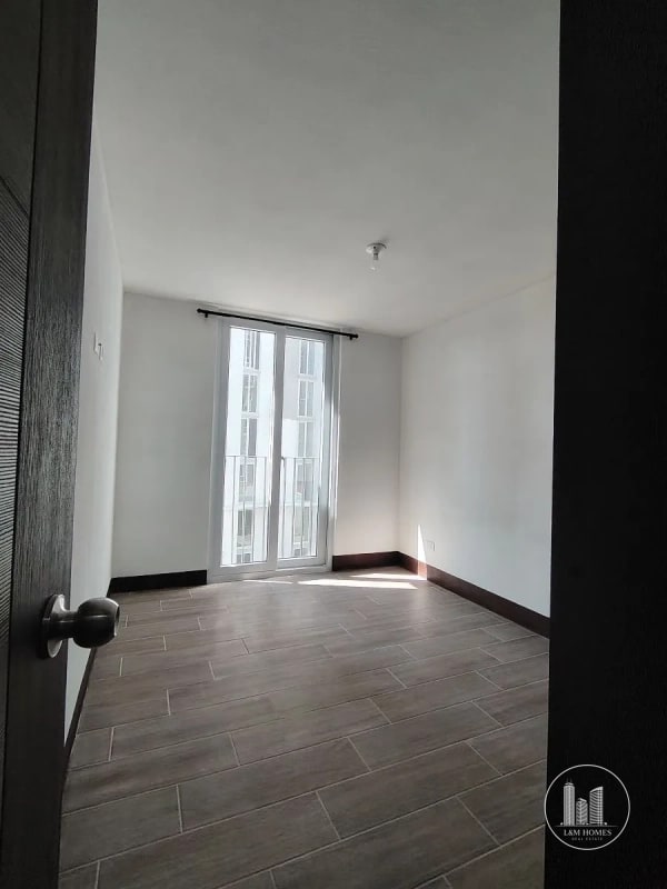 Oportunidad de Inversión apartamento en venta en zona 6 Cumbres del Pedregal, para estrenar. - 5