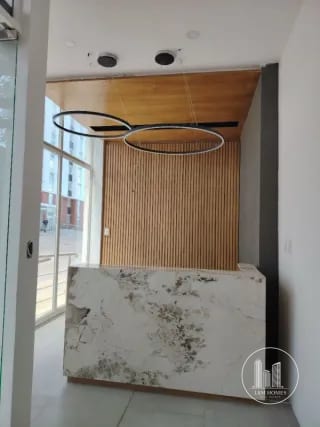 Oportunidad de Inversión apartamento en venta en zona 6 Cumbres del Pedregal, para estrenar. — Apartamento en Venta en Zona 6, Guatemala, Ciudad — miniatura 3 de 12