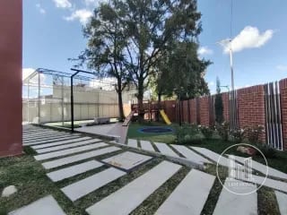 Oportunidad de Inversión apartamento en venta en zona 6 Cumbres del Pedregal, para estrenar. — Apartamento en Venta en Zona 6, Guatemala, Ciudad — miniatura 2 de 12