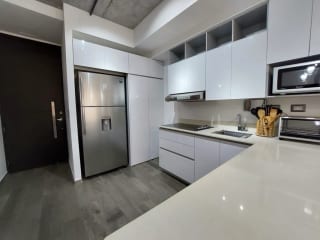 Apartamento en Venta 2 Dormitorios | Shift Cayalá Zona 16 | Inversión — Apartamento en Venta en shift cayala, Zona 16, Guatemala, Ciudad — miniatura 13 de 14