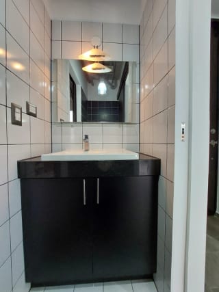 Apartamento en Venta 2 Dormitorios | Shift Cayalá Zona 16 | Inversión — Apartamento en Venta en shift cayala, Zona 16, Guatemala, Ciudad — miniatura 9 de 14