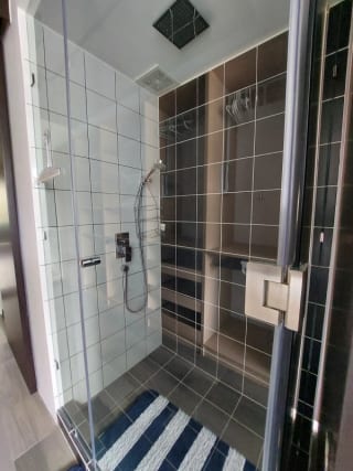 Apartamento en Venta 2 Dormitorios | Shift Cayalá Zona 16 | Inversión — Apartamento en Venta en shift cayala, Zona 16, Guatemala, Ciudad — miniatura 7 de 14