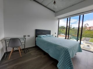 Apartamento en Venta 2 Dormitorios | Shift Cayalá Zona 16 | Inversión — Apartamento en Venta en shift cayala, Zona 16, Guatemala, Ciudad — miniatura 6 de 14