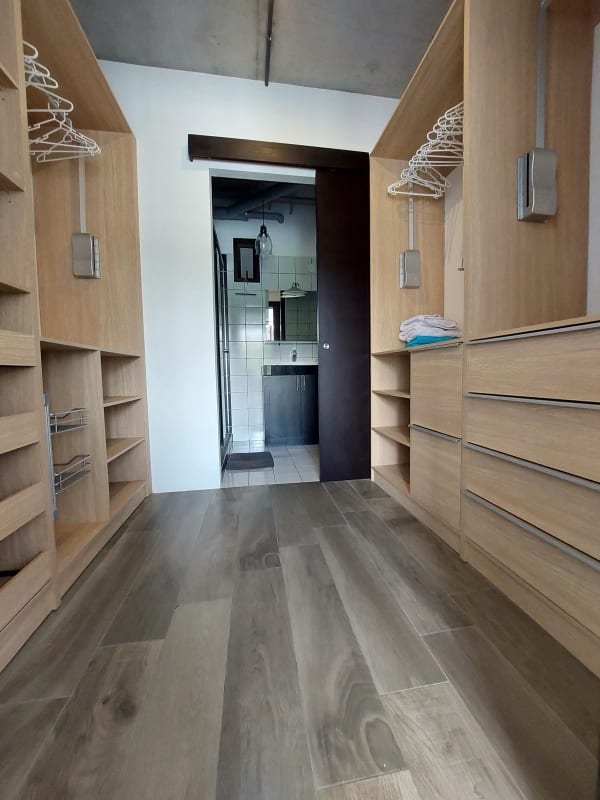 Apartamento en Venta 2 Dormitorios | Shift Cayalá Zona 16 | Inversión — Apartamento en Venta en shift cayala, Zona 16, Guatemala, Ciudad — foto 5 de 14
