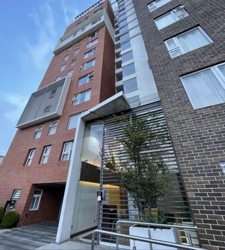 Venta Apartamento 3 Dormitorios | Torre Santa Elisa Zona 12 — Apartamento en Venta en Torre Santa Elisa 2, Zona 12, Guatemala, Ciudad — foto 1 de 12
