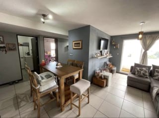 Venta Apartamento 3 Dormitorios | Torre Santa Elisa Zona 12 — Apartamento en Venta en Torre Santa Elisa 2, Zona 12, Guatemala, Ciudad — miniatura 10 de 12