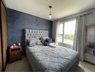 Venta Apartamento 3 Dormitorios | Torre Santa Elisa Zona 12 — Apartamento en Venta en Torre Santa Elisa 2, Zona 12, Guatemala, Ciudad — miniatura 6 de 12