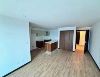Alquiler Apartamento 2 Dormitorios para estrenar | Essenza Zona 13 — Apartamento en Alquiler en Zona 13, Guatemala, Ciudad — miniatura 1 de 12