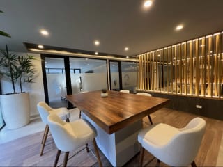 Alquiler Apartamento 2 Dormitorios para estrenar | Essenza Zona 13 — Apartamento en Alquiler en Zona 13, Guatemala, Ciudad — miniatura 6 de 12