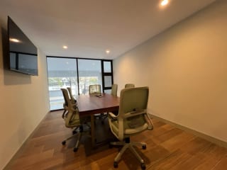 Alquiler Apartamento 2 Dormitorios para estrenar | Essenza Zona 13 — Apartamento en Alquiler en Zona 13, Guatemala, Ciudad — miniatura 5 de 12