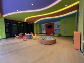 Alquiler Apartamento 2 Dormitorios para estrenar | Essenza Zona 13 — Apartamento en Alquiler en Zona 13, Guatemala, Ciudad — miniatura 4 de 12