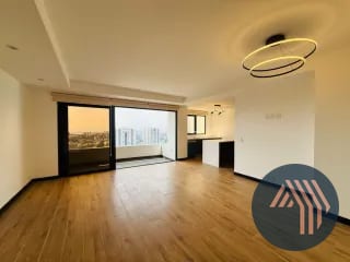 ALQUILER DE HERMOSO APARTAMENTO PARA ESTRENAR - ALENA, ZONA 15 — Apartamento en Alquiler en Alena, Zona 15, Guatemala, Ciudad — miniatura 1 de 16