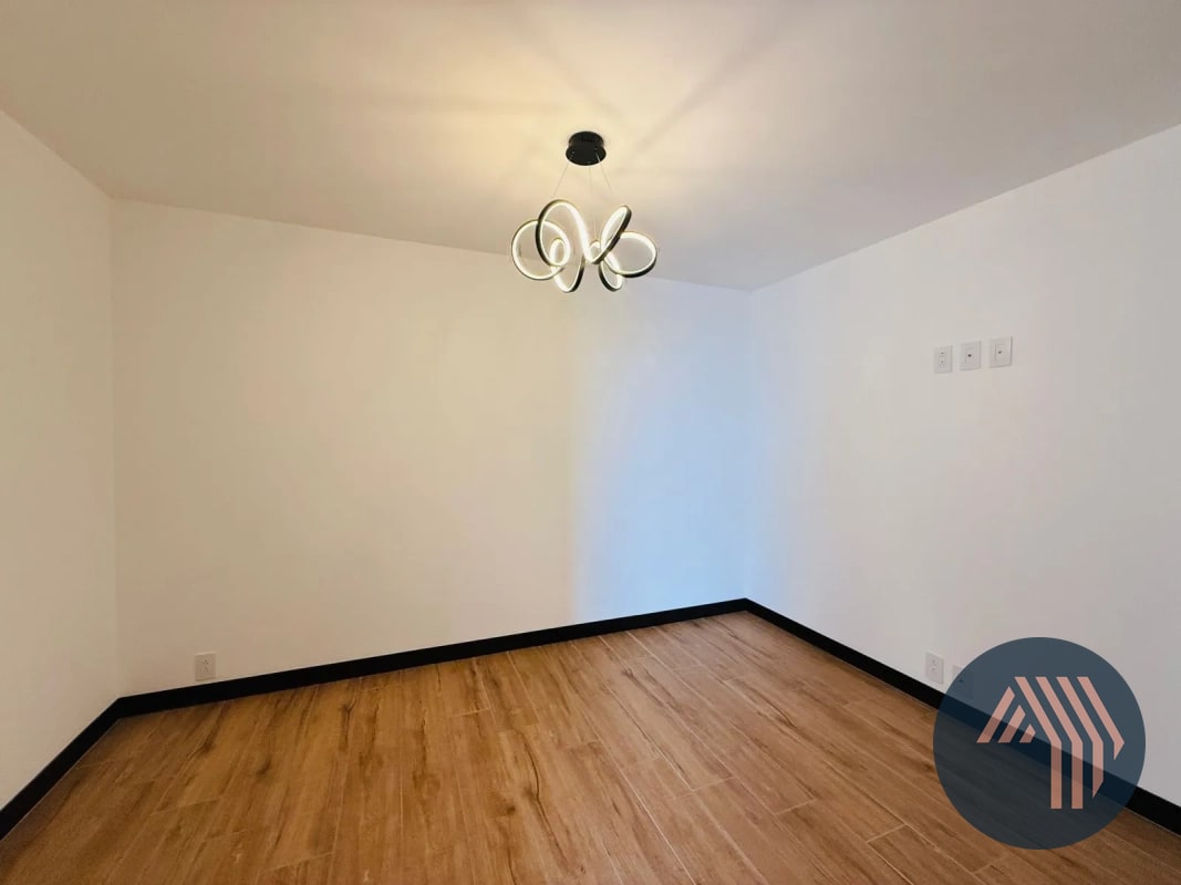 ALQUILER DE HERMOSO APARTAMENTO PARA ESTRENAR - ALENA, ZONA 15 - 10