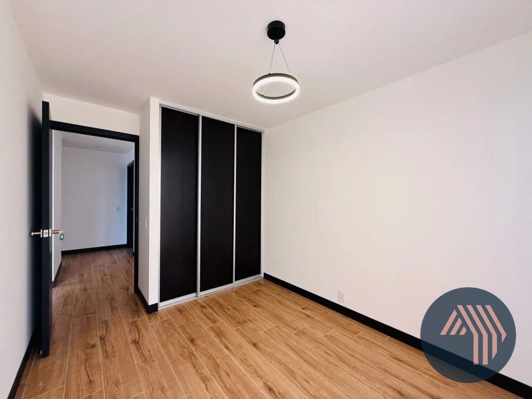 ALQUILER DE HERMOSO APARTAMENTO PARA ESTRENAR - ALENA, ZONA 15 - 7