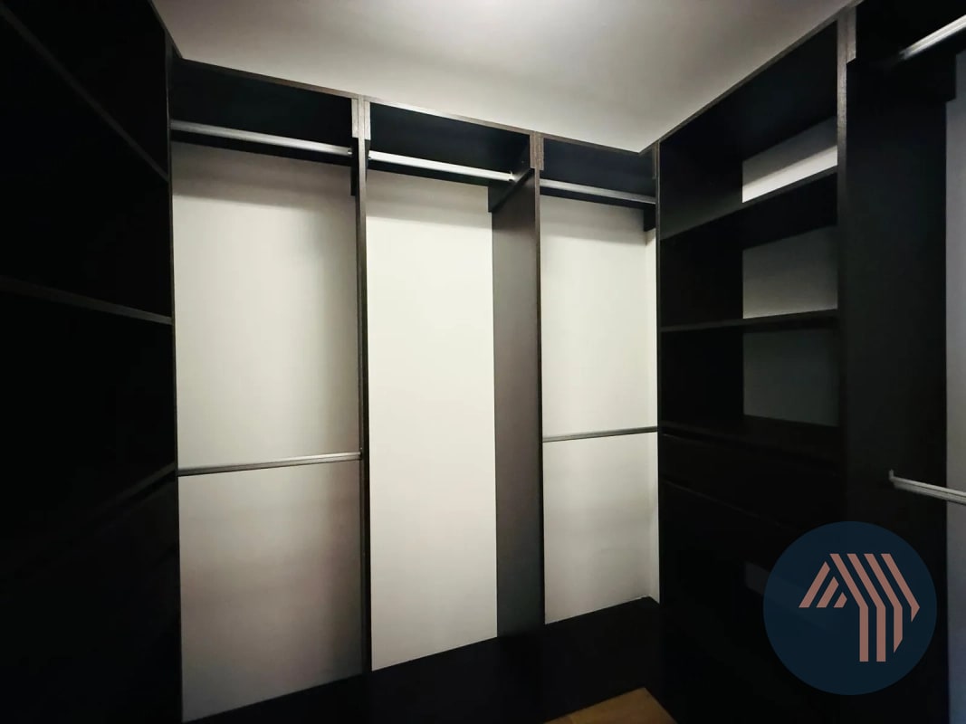 ALQUILER DE HERMOSO APARTAMENTO PARA ESTRENAR - ALENA, ZONA 15 - 2