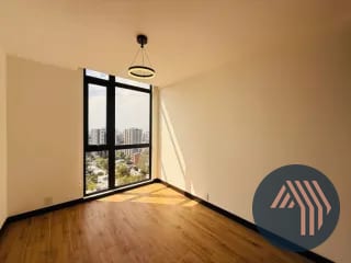 ALQUILER DE HERMOSO APARTAMENTO PARA ESTRENAR - ALENA, ZONA 15 — Apartamento en Alquiler en Alena, Zona 15, Guatemala, Ciudad — miniatura 9 de 16